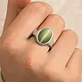 925-sterling-silver-modern-cat-s-eye-ring-for-men-67746.jpg
