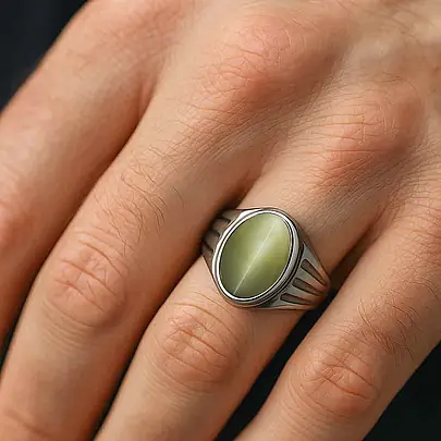 premium-sterling-silver-cat-s-eye-men-s-ring-99838.jpg