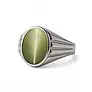 premium-sterling-silver-cat-s-eye-men-s-ring-1963.jpg