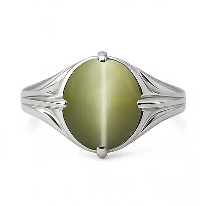 luxury-handmade-925-silver-cat-s-eye-for-men-58418.jpg