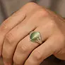luxury-handmade-925-silver-cat-s-eye-for-men-59976.jpg