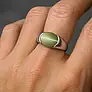bold-stylish-925-silver-cat-s-eye-men-s-ring-9732.jpg