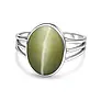 classic-sterling-silver-cat-s-eye-gemstone-ring-for-male-27759.jpg