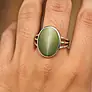 classic-sterling-silver-cat-s-eye-gemstone-ring-for-male-61331.jpg