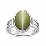 bold-designer-925-silver-cat-s-eye-ring-for-him-35121.jpg