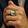 oval-shape-cat-s-eye-925-silver-ring-for-men-24952.jpg