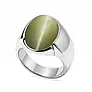 oval-shape-cat-s-eye-925-silver-ring-for-men-36.jpg