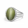 authentic-925-sterling-silver-cat-s-eye-ring-for-him-58746.jpg