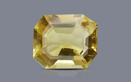 Citrine - CIT 11505 Limited - Quality