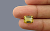 Citrine - 4.41 Carat Limited Quality CIT-11507