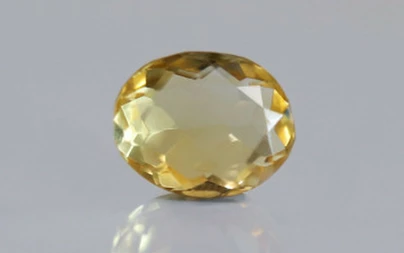 Citrine - CIT 11518 Limited - Quality