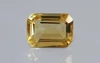 Citrine - CIT 11519 Limited - Quality