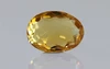 Citrine - CIT 11521 Limited - Quality