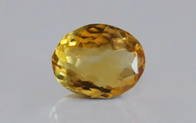 Citrine - CIT 11523 Limited - Quality