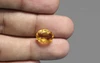 Citrine - CIT 11523 Limited - Quality