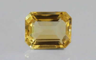 Citrine - CIT 11524 Limited - Quality