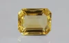 Citrine - CIT 11524 Limited - Quality