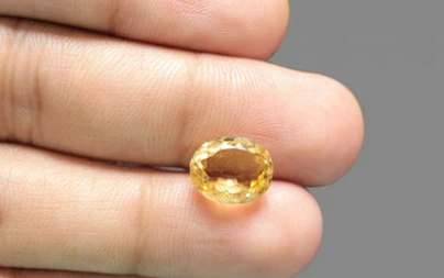 Citrine - CIT 11526 Limited - Quality