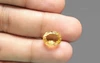 Citrine - CIT 11526 Limited - Quality