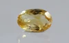 Citrine - CIT 11527 Limited - Quality