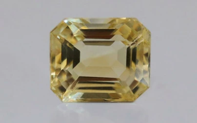 Citrine - CIT 11533 Limited - Quality