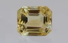 Citrine - CIT 11533 Limited - Quality