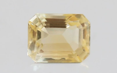 Citrine - CIT 11536 Limited - Quality