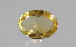 Citrine - CIT 11538 Limited - Quality