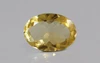 Citrine - CIT 11538 Limited - Quality