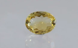 Citrine - CIT 11539 Limited - Quality