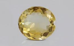 Citrine - CIT 11541 Limited - Quality