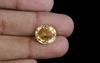 Citrine - CIT 11541 Limited - Quality