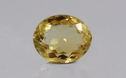 Citrine - CIT 11543 Limited - Quality