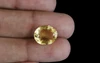 Citrine - CIT 11543 Limited - Quality