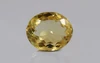 Citrine - CIT 11543 Limited - Quality