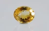 Citrine - CIT 11546 Limited - Quality