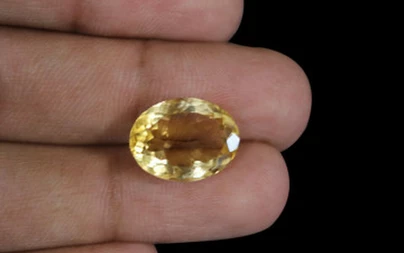 Citrine - CIT 11548 Limited - Quality