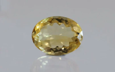 Citrine - CIT 11548 Limited - Quality