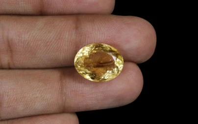 Citrine - CIT 11549 Limited - Quality