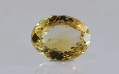 Citrine - CIT 11549 Limited - Quality