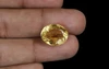 Citrine - CIT 11549 Limited - Quality