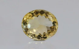 Citrine - CIT 11551 Limited - Quality