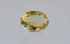 Citrine - CIT 11552 Limited - Quality