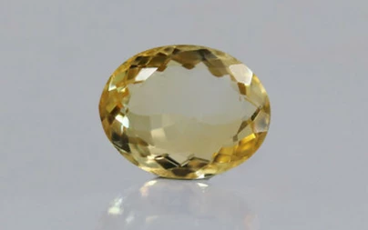 Citrine - CIT 11553 Limited - Quality