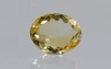 Citrine - CIT 11553 Limited - Quality