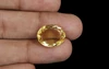 Citrine - CIT 11553 Limited - Quality