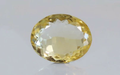 Citrine - CIT 11555 Limited - Quality