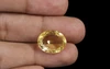 Citrine - CIT 11555 Limited - Quality