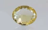 Citrine - CIT 11555 Limited - Quality