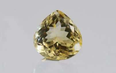 Citrine - CIT 11557 Limited - Quality